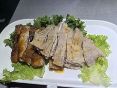 -阿西娅食府(中关村店)