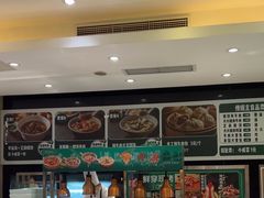 -紫光园(劲松店)