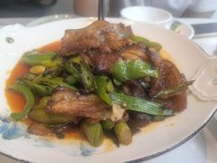 -蜀厨小匠·民间川菜(犀浦店)