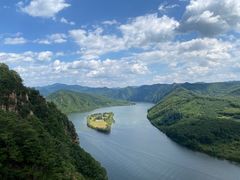 -何记羊汤馆(丽水佳源店)