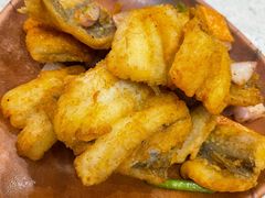 -新名仕(仙霞路店)