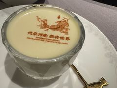 -阿五黄河大鲤鱼(河南长垣店)