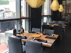 -赤坂亭·M9和牛烧肉·铁板烧·日料398放题(长泰广场店)