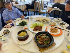 -粤盛海鲜平价店(洛溪食街店)