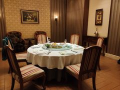 包厢-梦都海鲜酒家(万达广场江桥店)