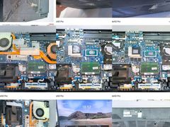 -锦鲤快修·手机电脑维修·回收(维璟印象城店)