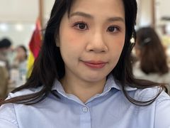 -海马体照相馆(正佳广场店)