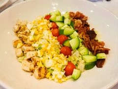 -莫尔顿牛排坊(浦东ifc店)