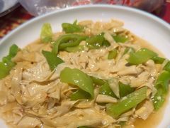 -人民公社大食堂(顺义总店)