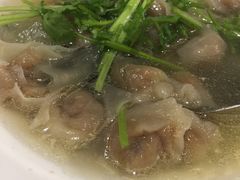 -美乐食街(小南店)