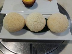 -海椰茶居(海印缤缤广场店)