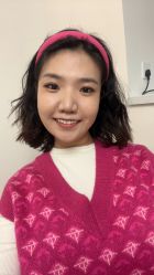 -BULB STUDIO 巴柏明星发型工作室
