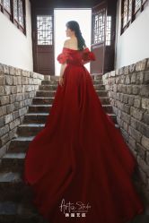 -艺匠摄影ARTIZ STUDIO(南京店)