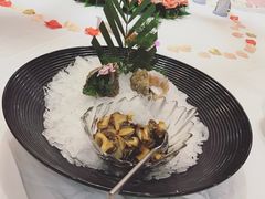 -味茂·老船夫1927(东海东路店)