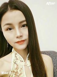 -重庆军科整形美容医院