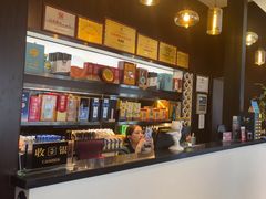 -喜湘宴·精致湖南菜(和平西桥店)