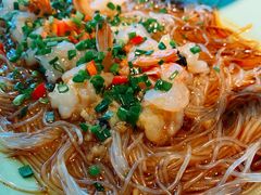 -弄堂里(阿里西溪A区店)
