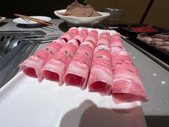 -海底捞火锅(西直门凯德MALL店)
