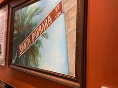 -The Habit Burger Grill 哈比特汉堡(爱琴海店)