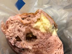 -奈雪的茶(永嘉天地东百城店)