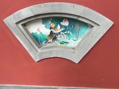 -大钟寺古钟博物馆