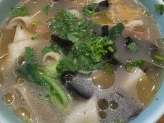 -萧记三鲜烩面(郑汴路店)