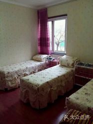 -维纳斯专业减肥