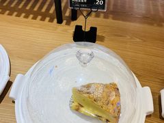 -牛角村(大族广场店)