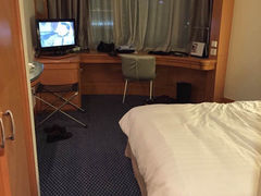 iphone_upload_pic-香港铜锣湾维景酒店