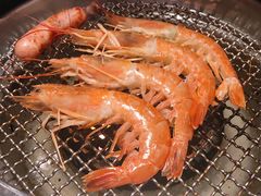 -響日本燒肉
