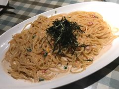 -BISTROFIORE美伊娜(伊犁南路店)