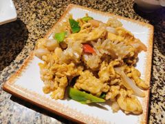 -津菜宋记老房子(平山道店)