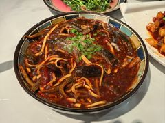 -三玛璐酒楼(汉口路店)