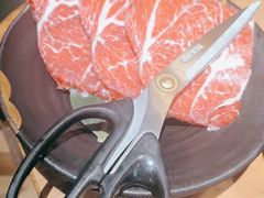 -九田家黑牛烤肉料理(溧阳吾悦店)
