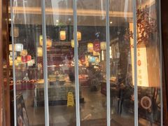 -袁州宴·地道袁州菜(袁山东路店)