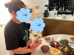 -馨月汇·独栋月子中心(南山店)