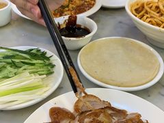 -大碗居老北京炸酱面(蛇口店)