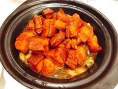 -花城苑广府菜(侨鑫店)