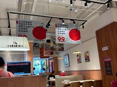 -姥姥家春饼店(惠新东街店)