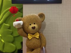 -四小姐的店(王府井店)