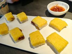 -紫泥369粗粮季(四牌楼店)