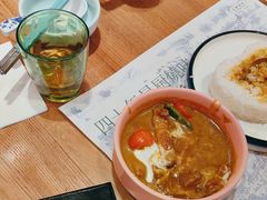 -文华冰室(八号仓店)