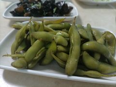 -墨脱石锅椰子鸡•香草鸭•东山羊(大东海店)