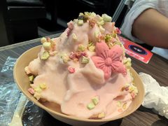 -胖哥俩肉蟹煲(富阳万达店)