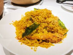 -陶陶居酒家(新天地店)