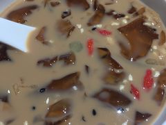 -串一火锅(赛格国际购物中心店)
