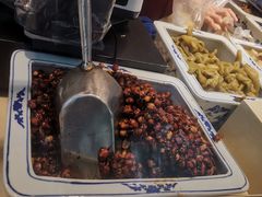 -上海全国土特产食品商场(淮海中路店)