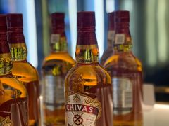 -INLOVE KTV(西溪印象城店)