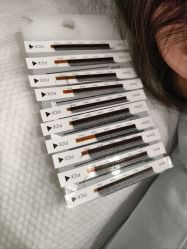 -JH佳卉美甲美睫