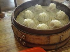 -苏生镇江鸭血粉丝(永泰国际广场店)